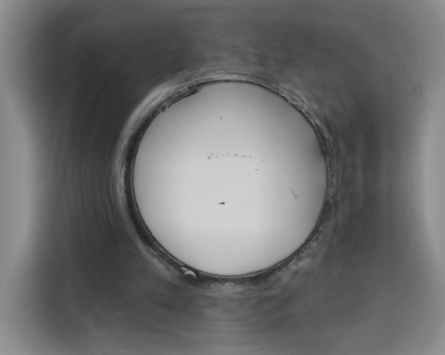 X0000115130197200911241452
