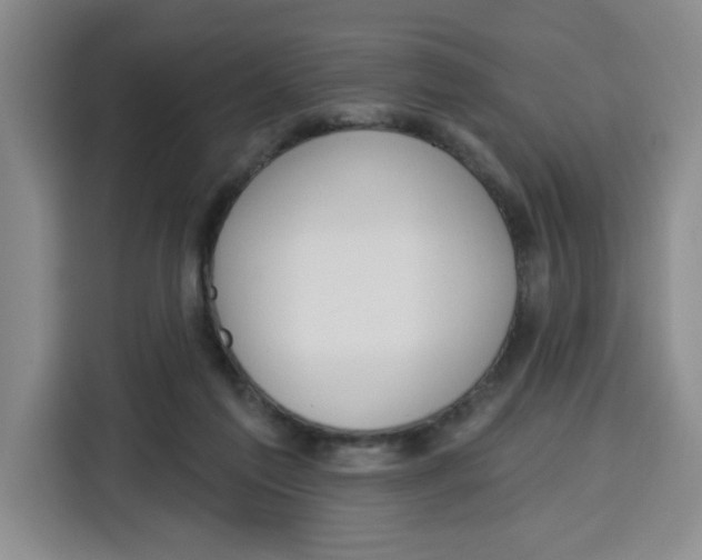 X0000115130213200911241452
