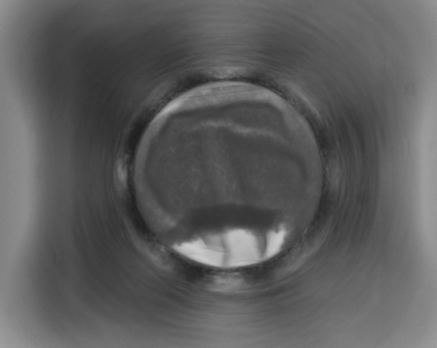 X0000115130214200911241452
