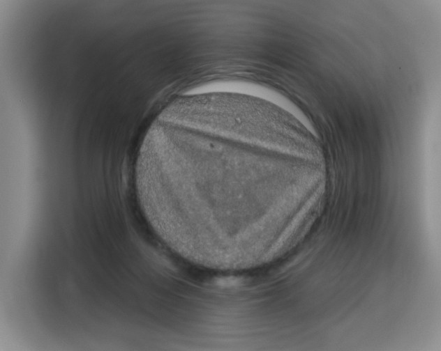 X0000115130216200911241452
