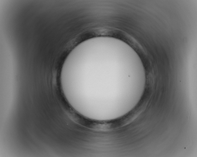 X0000115130217200911241452