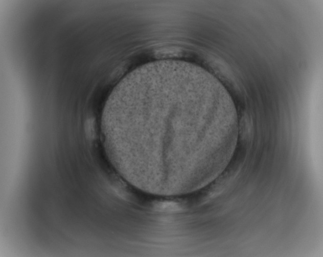 X0000115130224200911241452