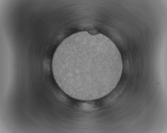 X0000115130232200911241452