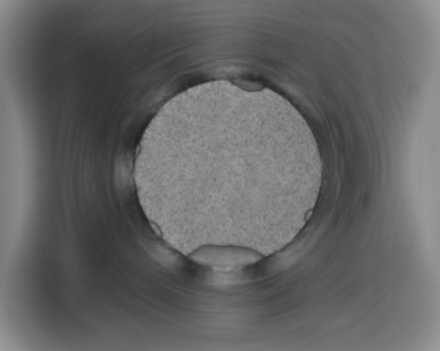 X0000115130240200911241452