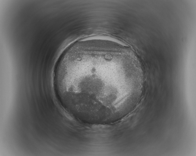 X0000115130242200911241451