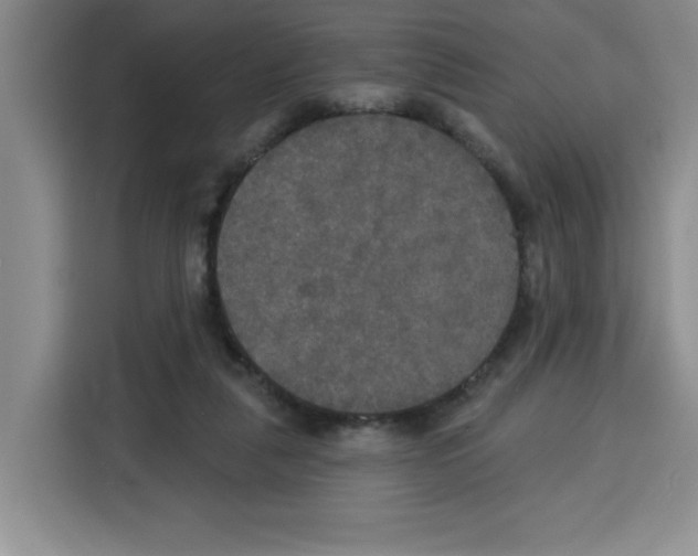X0000115130259200911241451