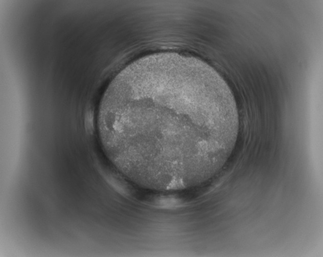 X0000115130262200911241451