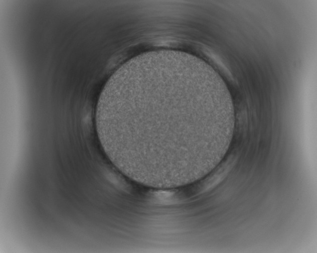 X0000115130265200911241451