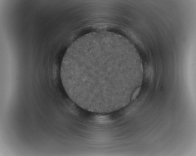 X0000115130283200911241452