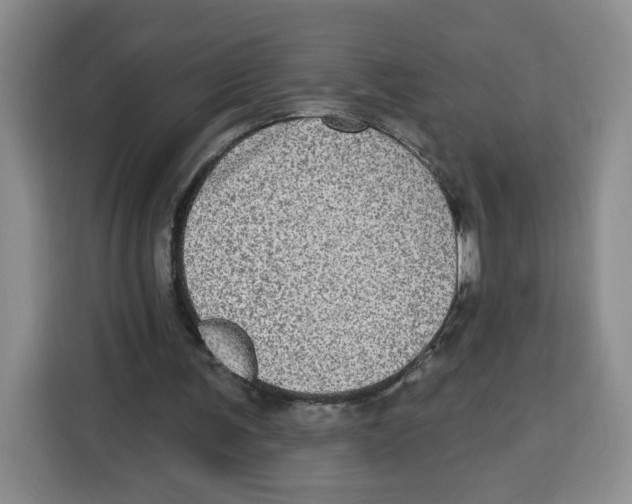 X0000115130291200911241451