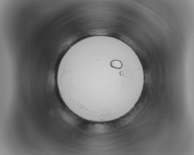 X0000115130302200911241451