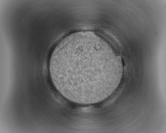 X0000115130306200911241451