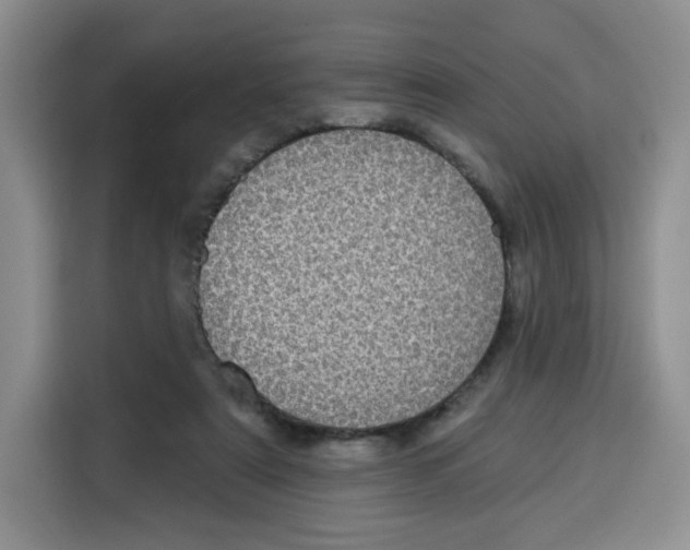 X0000115130307200911241451
