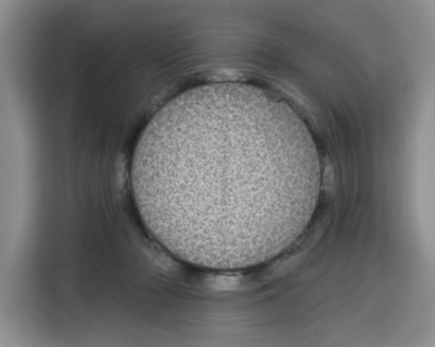 X0000115130318200911241451
