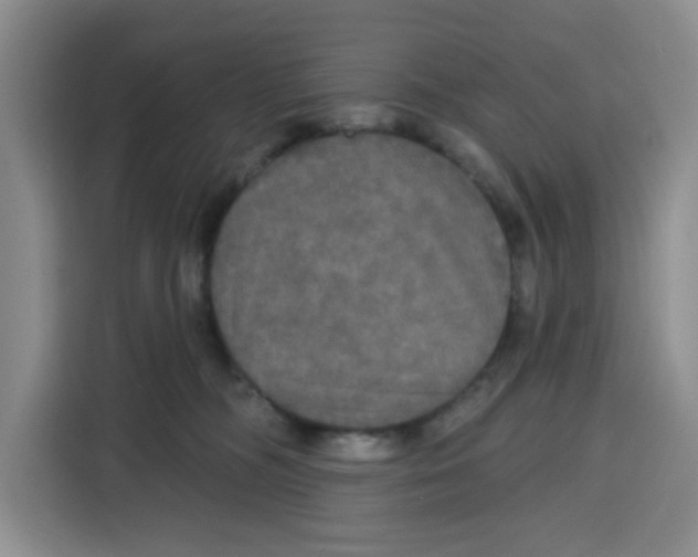 X0000115130326200911241451