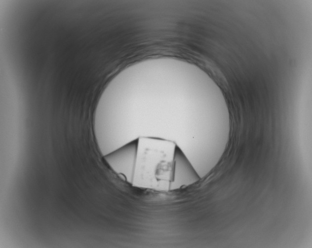 X0000115130329200911241451