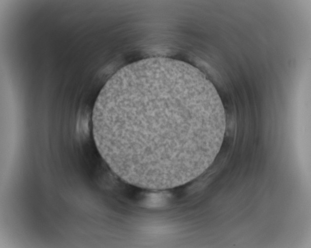X0000115130334200911241451