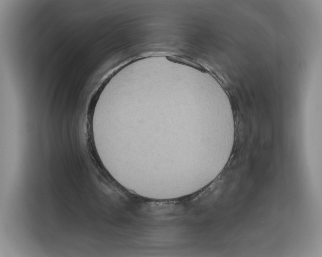 X0000115130338200911241450
