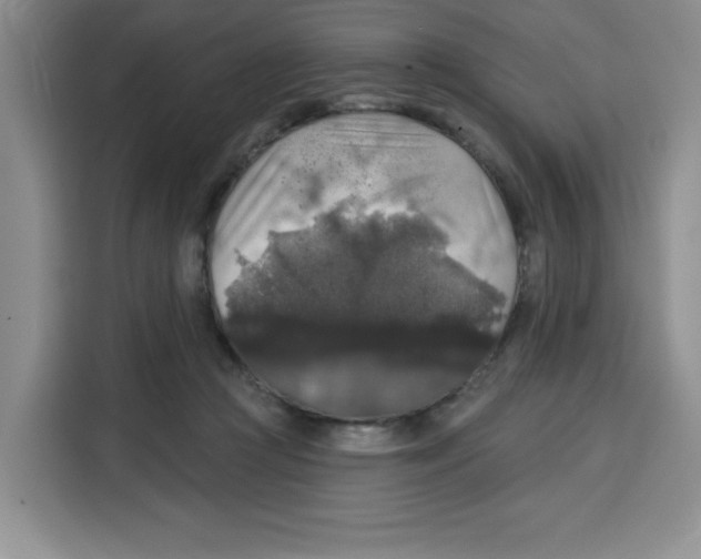 X0000115130361200911241450