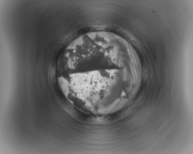 X0000115130365200911241450