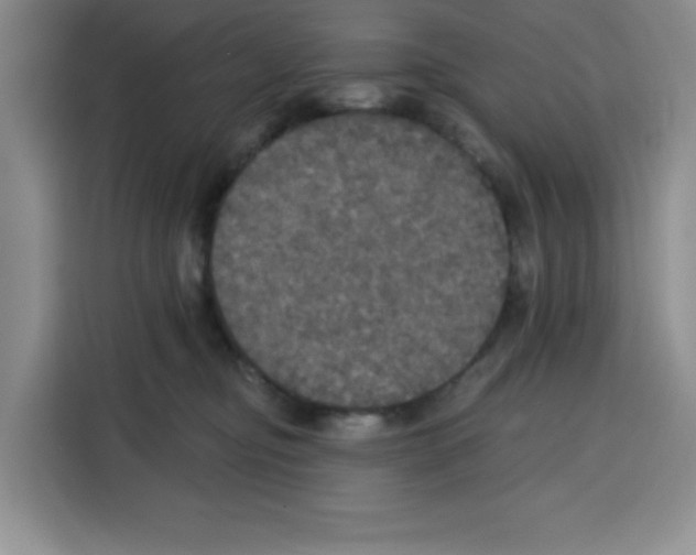 X0000115130374200911241450