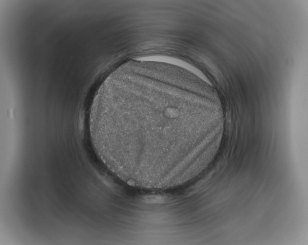 X0000115130404200911241450