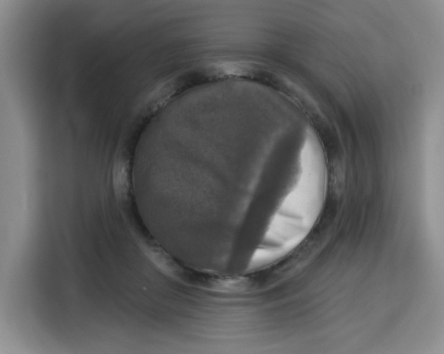 X0000115130410200911241450