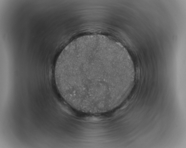X0000115130412200911241450