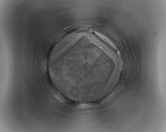 X0000115130413200911241450