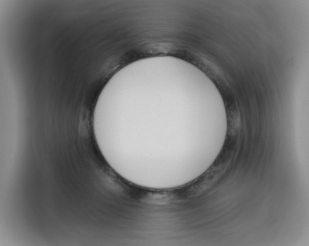 X0000115130414200911241449