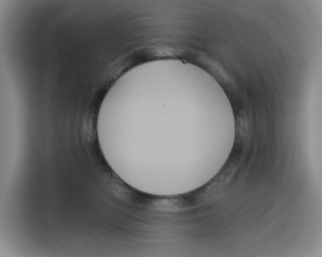 X0000115130422200911241449
