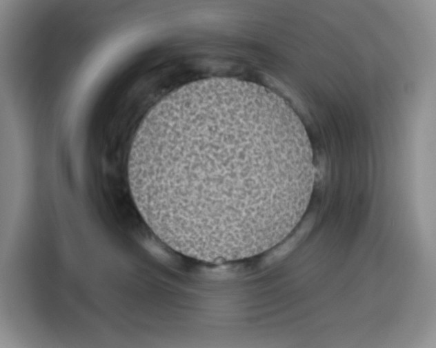 X0000115130430200911241449
