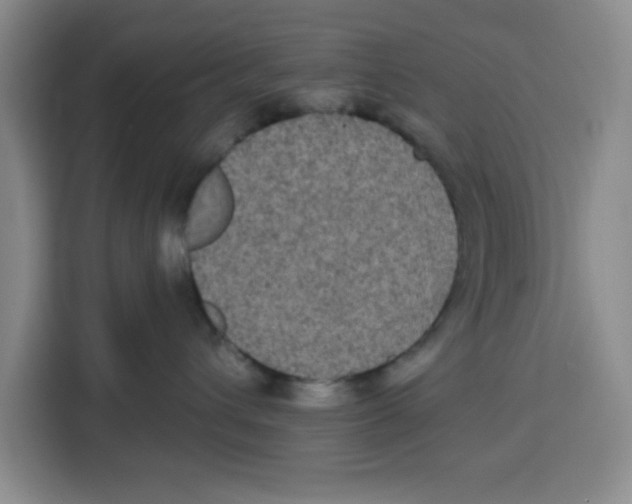 X0000115130432200911241449