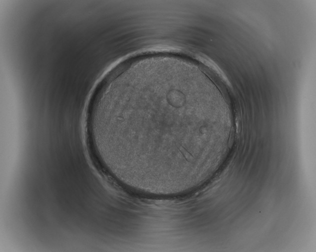 X0000115130436200911241449