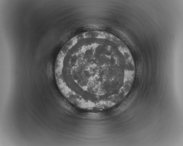 X0000115130457200911241449