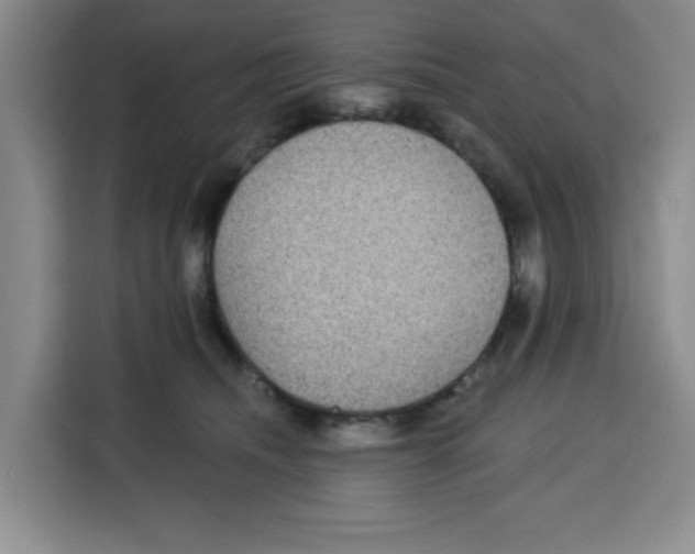 X0000115130468200911241449