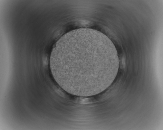 X0000115130472200911241449