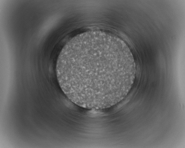 X0000115130477200911241449