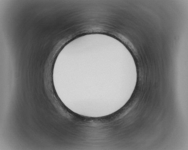 X0000115130481200911241449