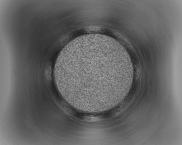 X0000115130498200911241448