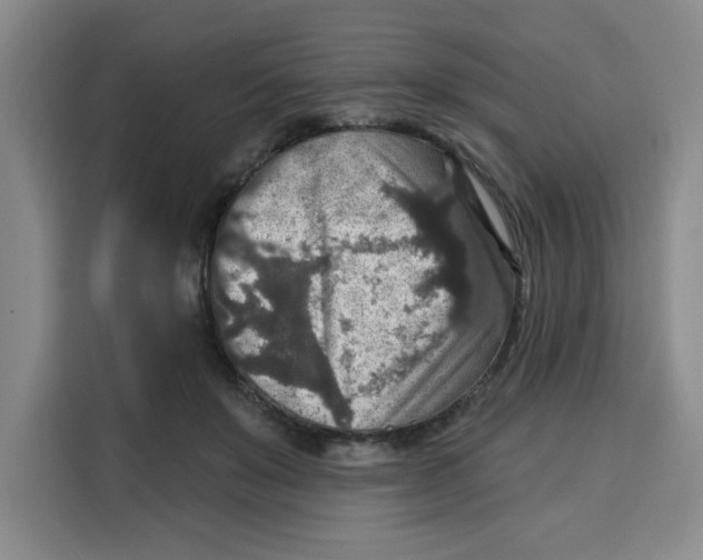 X0000115130503200911241448
