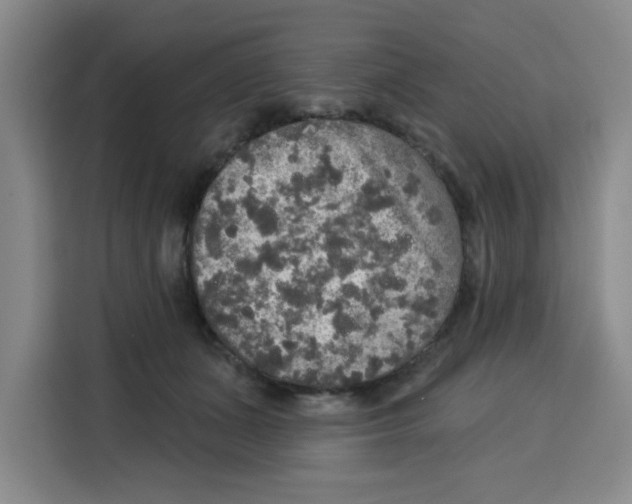 X0000115130511200911241448