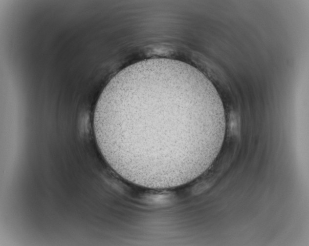 X0000115130514200911241448