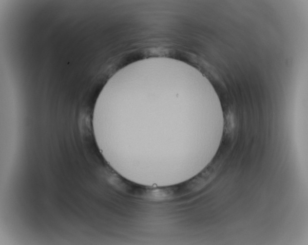X0000115130522200911241448