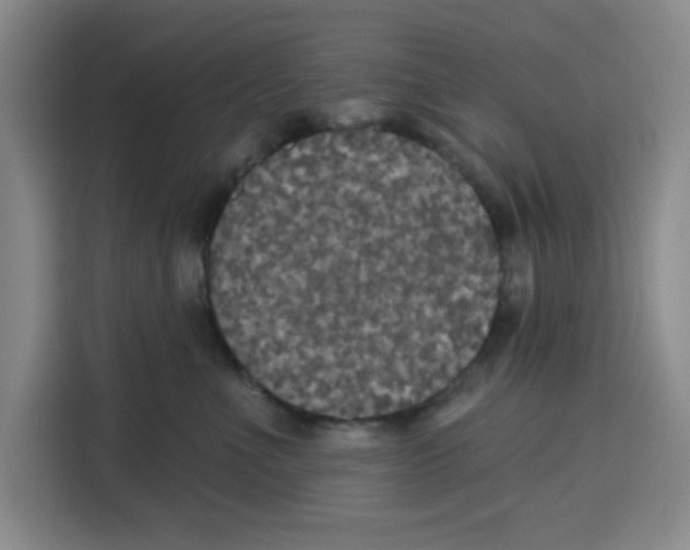 X0000115130523200911241448