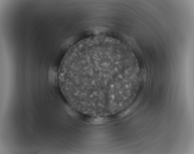 X0000115130527200911241448