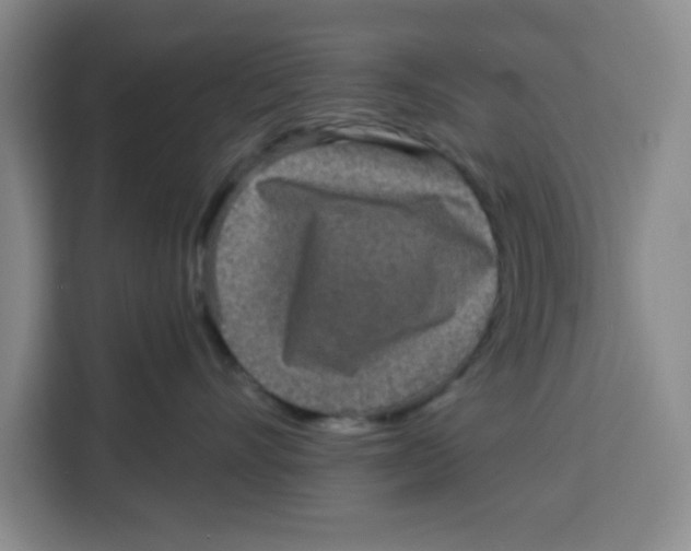 X0000115130528200911241448