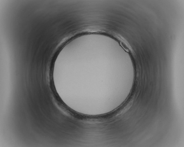 X0000115130530200911241447
