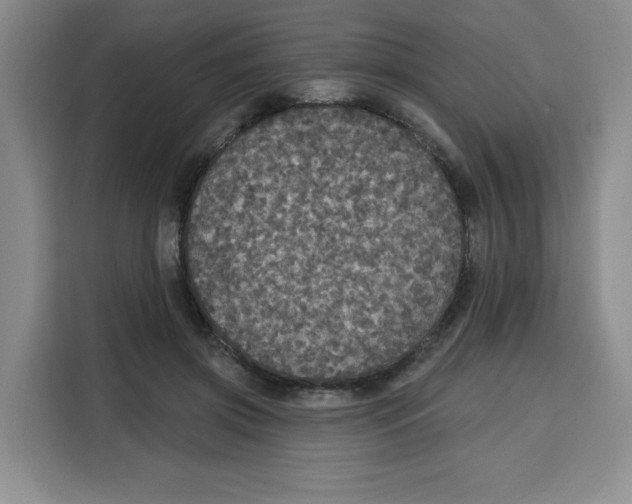 X0000115130549200911241448