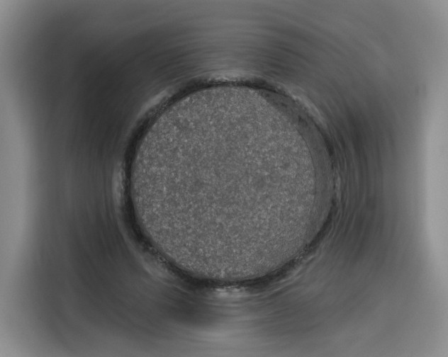 X0000115130591200911241447